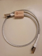 ODIN Ethernet Cable 0,75 m