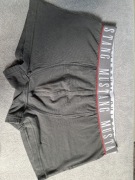 Bokserki Mustang r. M