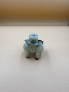 Elektrozawór pralki Amica (115)