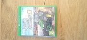 Farmin symulator 2019 xbox one 