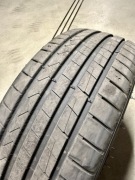 Opona HANKOOK Ventus Prime4 K135 (205/45 R17 88 V) prod 2025, letnia