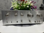 ONKYO VINTAGE A3000