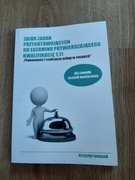 Zbiór zadań (technik hotelarstwa)