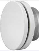 Anemostat fi 125