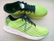 Buty New Balance Fresh Foam Zante Pursuit r 43
