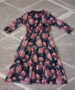 Sukienka Mohito rozm 42 