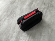 PDP Etui Play & Charge Nintendo