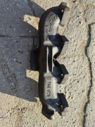 KOLEKTOR WYDECHOWY BMW 5 E39 OE 2.0D 520D M47 M47D20 7786628