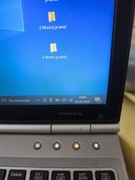 Laptop EliteBook HP 8570p Inter Core i5 