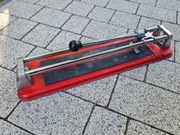 Przecinarka do glazury 400mm