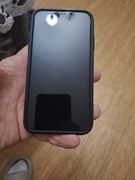 I Phone 11 Pro 128gB