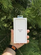 Przezroczyste etui z MagSafe iPhone’a 14 Pro Max