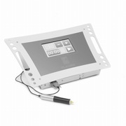 Plazma (kosmetyczna)