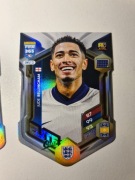 JWL12 JUDE BELLINGHAM ELITE CUT FIFA365