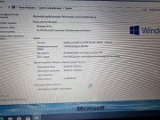 sprawna płyta lenovo U410 i3 Geforce