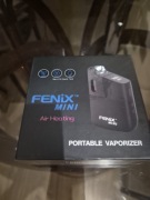 Waporyzator Fenix Mini