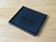 Dekiel/zaślepka dolna pryzmatu/kominka WLF dla Mamiya RB67 Pro S/SD RZ67