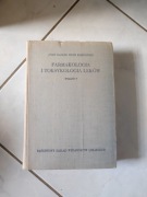 Farmakologia i toksykologia leków Dadlez  Kubikowski medycyna Unikat