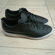 Buty do piłki nożnej halowej Kipsta Futsal 100 rozmiar 46