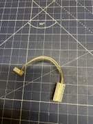 Czujnik poziomu wody ekspres Jura impressa s55