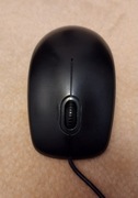 MYSZ KOMPUTEROWA LOGITECH B100