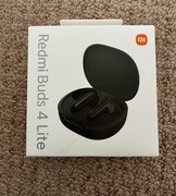 Słuchawki bezprzewodowe 