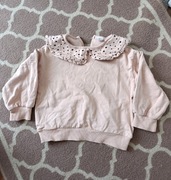 Bluza dla dziewczynki,r 98
