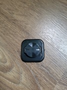 Uchwyt mocowanie adapter do smartfonu telefonu -Garmin standart