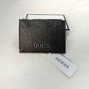 Nowy Czarny Case Etui Portfelik Premium Logo Luxury Nowy  Klasyczny 