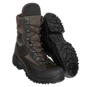 Buty wojskowe Demar wz 939MON rozmiar 42 trzewiki
