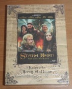 Stara baśń - DVD