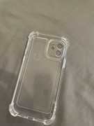 Sztywne ETUI IPHONE 12/13/14