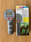 Gardena programator 1242-27