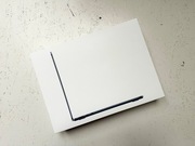 Apple MacBook Air 13" M4 16GB/256GB północ nowy, 4 lata GW + gratis