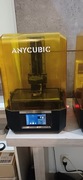 drukarka3D Anycubic M5S 12K.