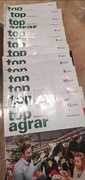 TOP-AGRAR 2023 komplet.