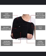 Orteza Temblak Dessaulta 