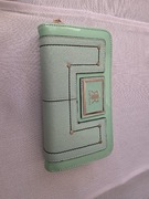 Portfel River Island. Stan nowy. Oryginał