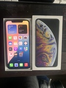Iphone XS MAX 64 GB