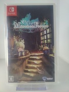 Märchen Forest / SWITCH 