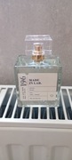 Woda perfumowana Made in lab 196