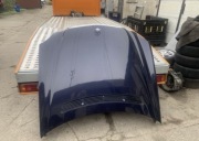 Maska Mercedes klasa E W211