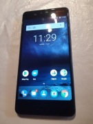 Nokia 5 model: TA-1053 2/16GB 4G(LTE) WADA