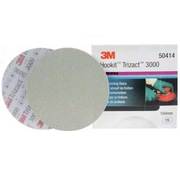 Trizact 3m 3000 150mm  opakowanie