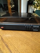 Gramofon Emanuel G-902 fs stna jak na zdjęciach -dobry