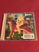 Maryla Rodowicz Jest cudnie płyta CD w stanie bardzo dobrym 
