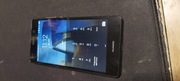 Smartphone HUAWEI P8.