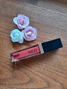 Neo matte lipstick