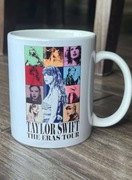 Kubek dla dzieci TAYLOR SWIFT the eras tour 
