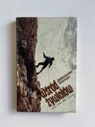 Wśród żywiołów Aleksander Berman